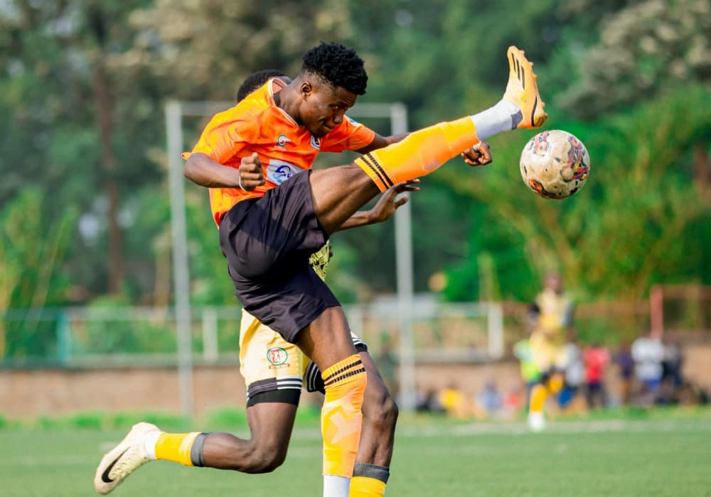 Strategic Alignment Background